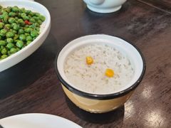-茶叁酒肆·楚味江湖(菱角湖店)