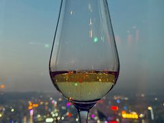 -广州四季酒店·佰鲜汇·现代法餐