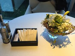 -蔓兰家的四季S0餐厅·融合菜(当代MOMA店)