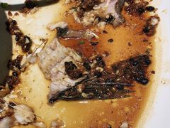 -旺顺阁·北京菜(北辰上品+)