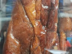 -陈伍记烧腊店(钟村店)