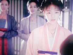 -杭州君悦酒店