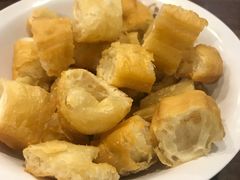 -松發肉骨茶(先得坊店)