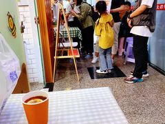 -赏饮·WILL TEA