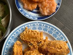 -盒马鲜生(新都心店)
