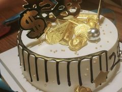 -傣妹火锅(四川北路店)