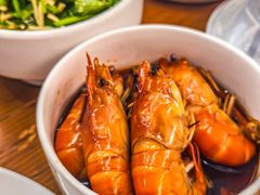 -毛哥小馆子(百井坊巷店)