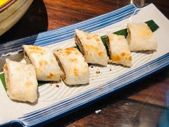-有梦特色餐厅(古子城店)