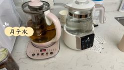 -梓爱月子中心(花都店)