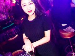 android_upload_pic-Dr.Feeling 菲林酒吧(天津店)