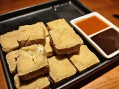 -寻宝记绍兴菜(状元店)