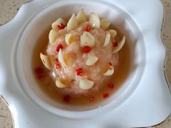 -嘉宝·叶妈妈私家月嫂(宜兴店)