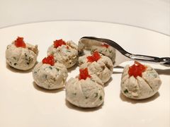 -大董(环贸iapm店)