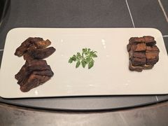 老长沙香干-墨泉峰味(润和国际广场店)