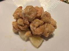 -潮州府·潮菜·砂锅粥(徐家汇店)