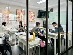 -帝京日语(春熙路旗舰校区)