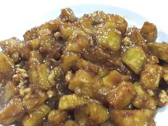 -龙福祥餐馆