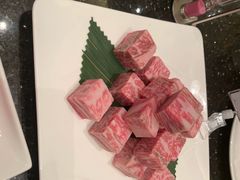 -协成海鲜火锅(海洋花园店)