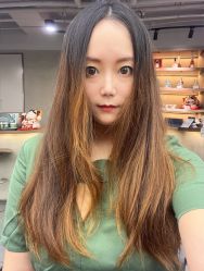 -变画·发型STUDIO