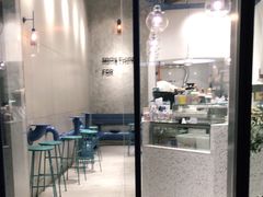 -Something For(中洲湾店)