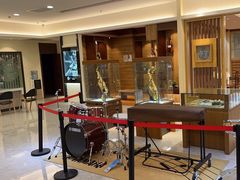 -知音艺术教育培训·钢琴培训·音乐培训(河西金鹰世界校区)