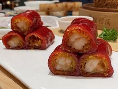 -悦得闲广式点心茶楼(蓝鲸世界店)