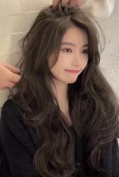 点击看大图 -UnHair Salon