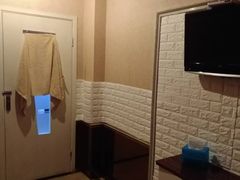 -紫罗兰足浴养生会所(长兴城店)