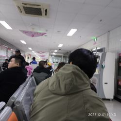 -北京市昌平区妇幼保健院