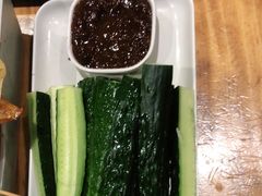 -木屋烧烤(龙湖天街店)