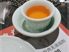 -一品诚记烤肉·甄选店(中南路店)