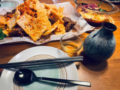 -檐下风铃酒馆