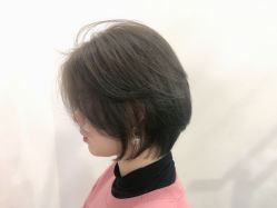 点击看大图 -Syinstyle私人定制