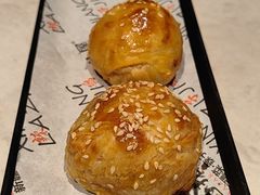-巴扎屋大盘鸡·新疆菜(汇嘉时代店)