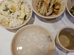 -沈姐万州烤鱼(沙坪坝七中店)
