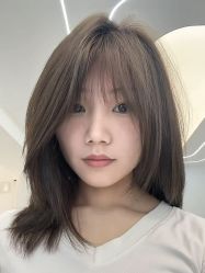 -YESIDO椰岛造型