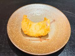 -鮨心和(外滩店)