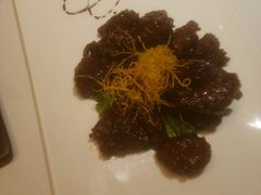 -粤麓轩餐厅(中信泰富广场店)