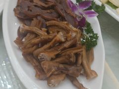 -清真悦宾楼食府(海湖店)