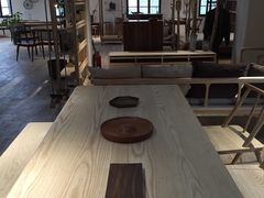 -梵几(东信·和创园店)