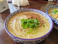 -四海楼(如皋定慧禅寺店)