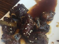 -听香·678茶铺(猛追湾店)