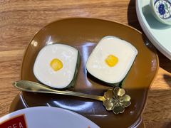 -勇興發港式茶餐厅(江宁店)