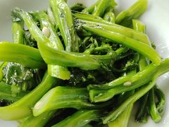 -寻味顺德·顺峰山庄(大良店)