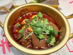 -靓靓蒸虾·头牌蒸虾(南山桂庙店)