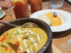 -泰堤坊(淡水体育馆店)