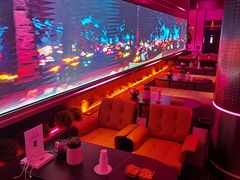 -轩 SUPER LIVE 超级现场(农科路店)