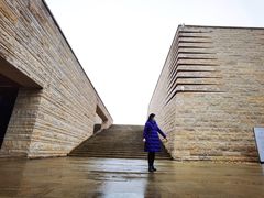 -盘龙城国家考古遗址公园