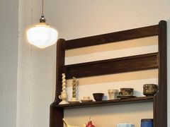 -肥朵食堂(带梦胡同店)