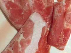 -宝泉铜锅·涮羊肉(解放东路店)
